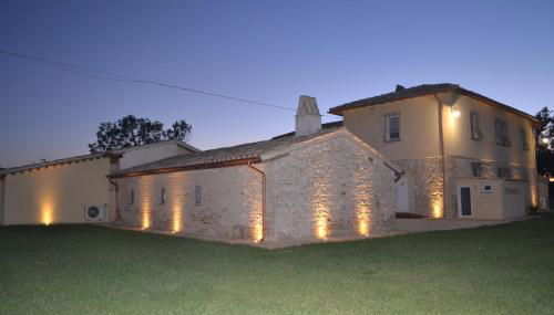 Il casale di famiglia - Foto 2