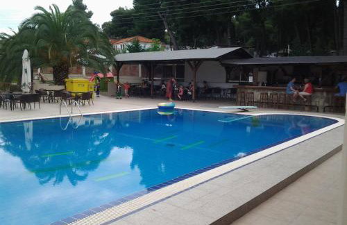 Amari Hotel - Photo 46