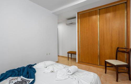 Villa Caleta - PlusHolidays - Foto 7