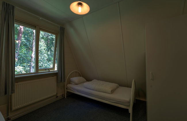 Holiday Home in Eerbeek With Terrace - Foto 5