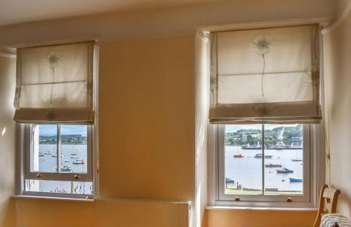 Waterside Cottage - Foto 12