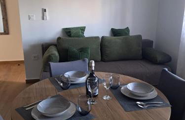 Apartman Solis - Family - Foto 22