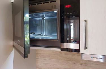 Alpenblick - Foto 25