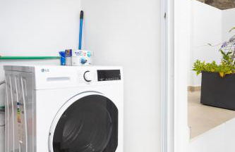 Prime Home Sauzal 32 - Foto 29