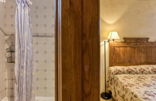 Can Casadellà - Foto 67