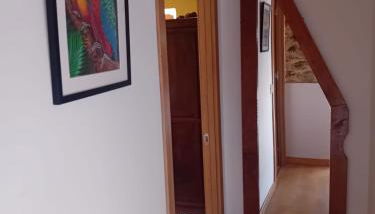 Apartamentos Rurales Casa Llucas - Foto 3