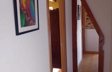 Apartamentos Rurales Casa Llucas - Foto 3