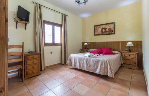 Complejo Rural Sol de Taberno - Foto 56