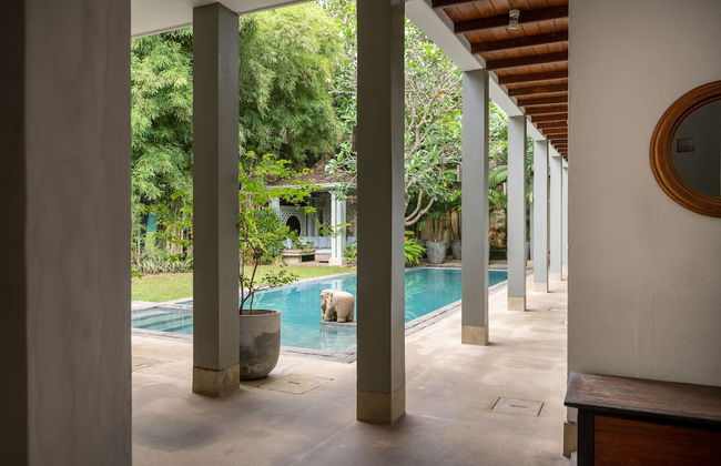 41 Lighthouse Street - Foto 38