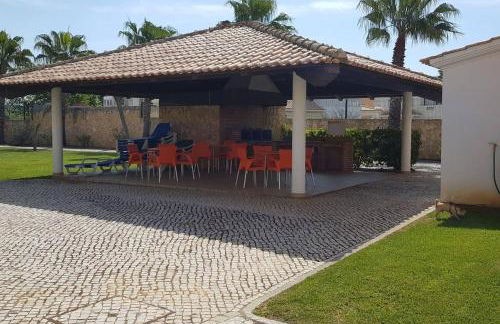 Jardins de Pera vila M - Foto 27