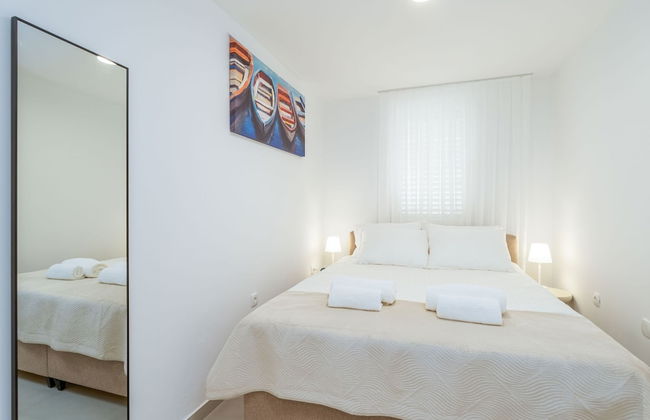 Modern City Escape - Foto 7