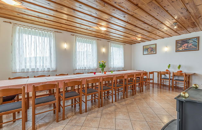 Vineyard Homestead Vrtin - Foto 28