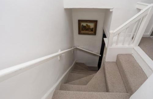 Bryn Tegid - Foto 30