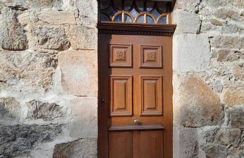 Gîte NOCTUA chez Gîtes QUE CANTA - Photo 74