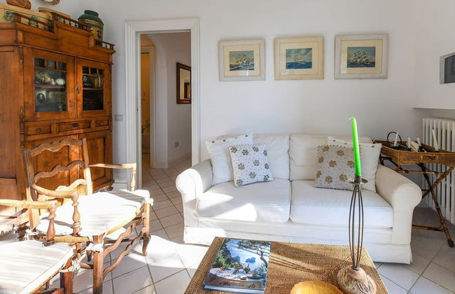 Villa Vista Splendissima Amalfi Coast Stone Villa Pool Garden Splendid Views - Foto 26