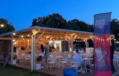 Wake Villa - Foto 42