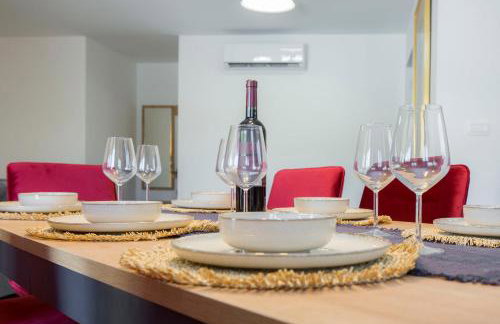 Villa Xenia - Foto 18