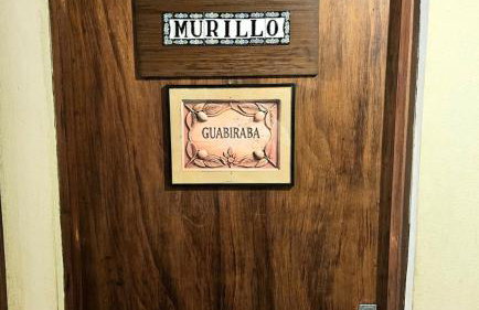 Sítio Maranatá, a mais bela vista do Pacoti! 20min de Guaramiranga! - Foto 53