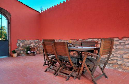 Masia Casa Roja - Foto 69