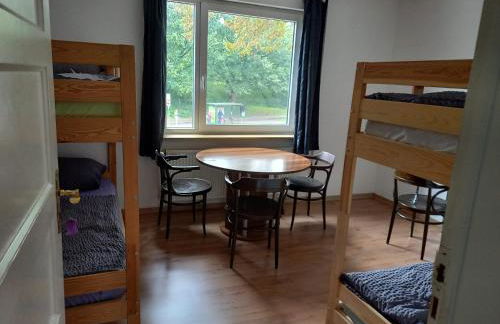 Apartmenthaus am Rennplatz - Foto 2