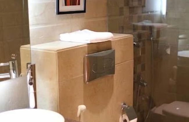 Savoy Suites Manesar - Foto 18