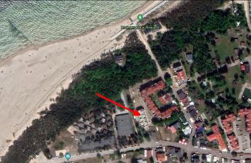 Apartament La Playa - Foto 28