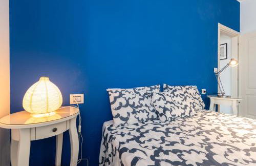 Perugino Home - Foto 46