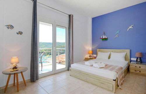 Thea Studios - Foto 9