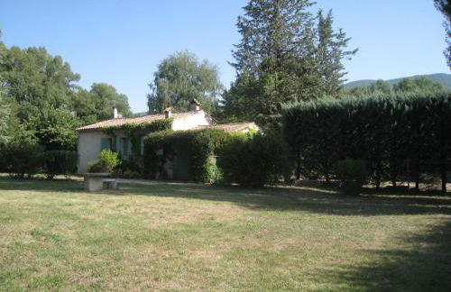 Lou Vergié Maison Provencale au pied du Luberon - Foto 8