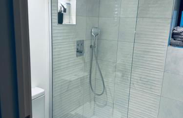 Knatchbull Cottage - Foto 26