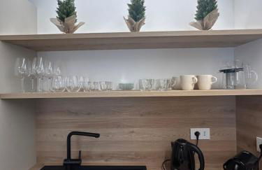 Camelia's Home Andalo - Foto 30