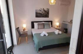Studio Vasileios-The Best Luxury Guest Room in Spili - Foto 7