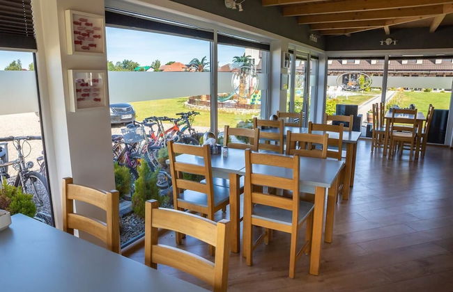 Apartamenty Magnolia - Foto 26