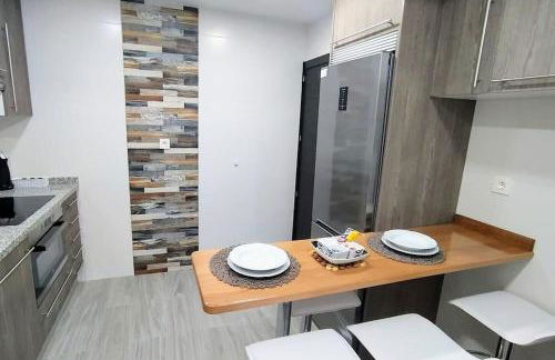 Ca Lolina Playa - Foto 30