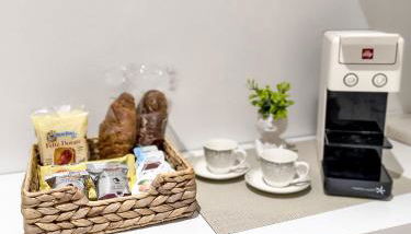 Colombo Apartment - Foto 4