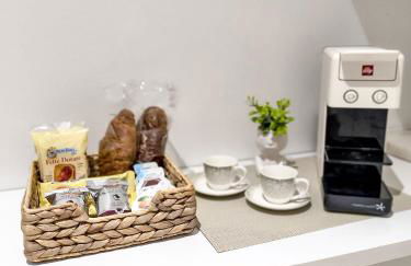 Colombo Apartment - Foto 4