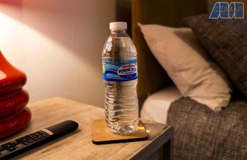 Cosy 2-Bed House I Easy Edinburgh Access I Sleeps 4 - Photo 17