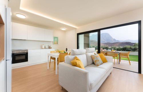 Vivelorural Agaete great garden & pool - Foto 25