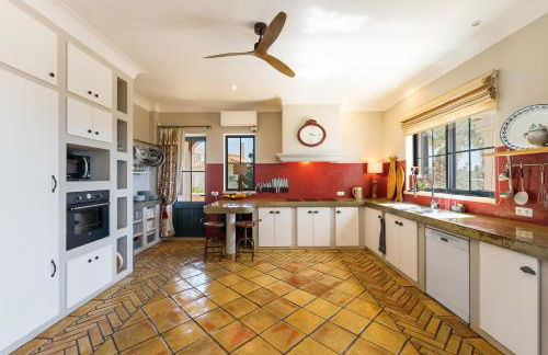 Vila dos Piscos - Foto 76