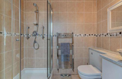 1 Bed in Kirby-le-Soken oc-f29905 - Foto 21