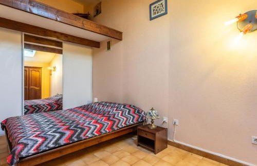 Holiday Home Les Mimosanes-3 by Interhome - Foto 20