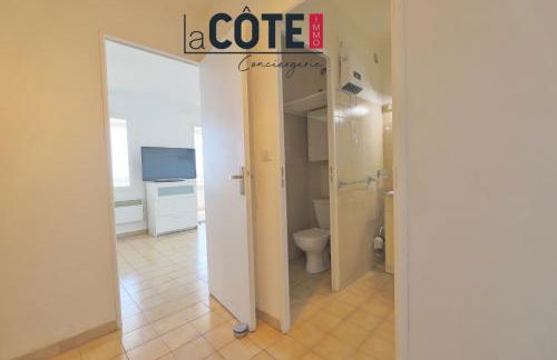 Le baoucailla - Foto 8