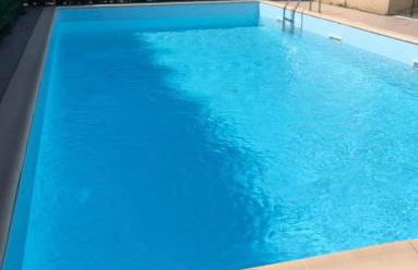 Douceur et cocooning - Foto 12