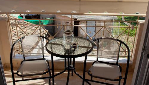 Langhi Apartments 2 - Foto 4