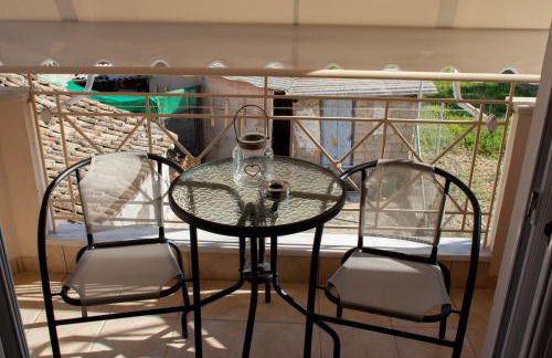 Langhi Apartments 2 - Foto 4