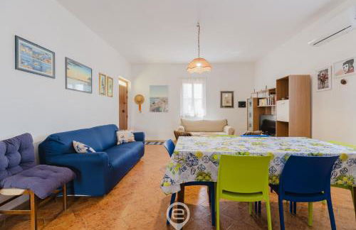 L'angolo Blu - Foto 7