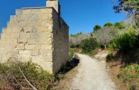 dal tramonto all'alba in Salento - Foto 35