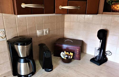 ZENIA Pelion garden house - Foto 38