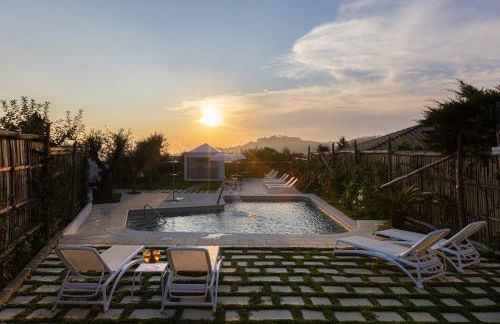 Country Life Relais - Foto 49