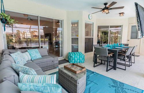 Crown Pointe- Harrogate Ct. - Photo 28